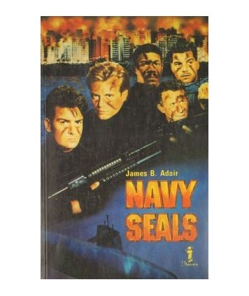 Navy Seals