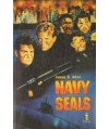 Navy Seals