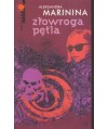 Złowroga pętla