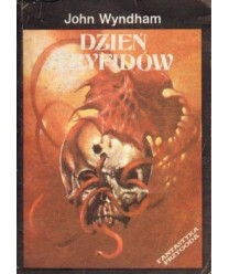 Dzień Tryfidów