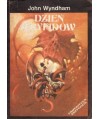 Dzień Tryfidów