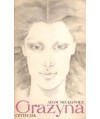 Grażyna. Powieść litewska.