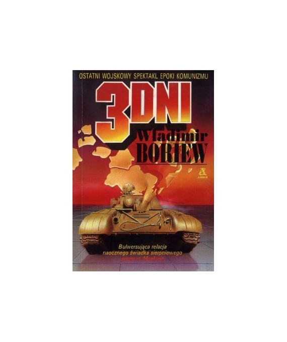 3 dni