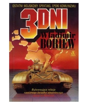 3 dni