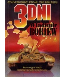 3 dni