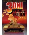 3 dni
