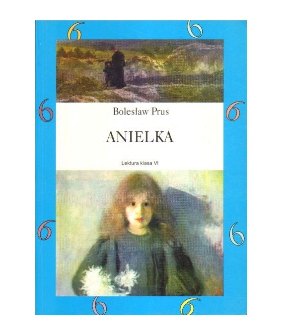 Anielka