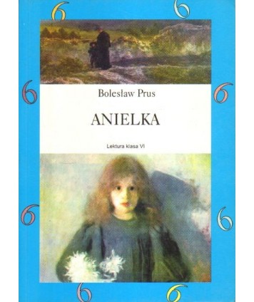 Anielka