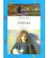 Anielka