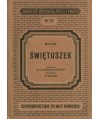Świętoszek