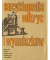 Encyklopedia odkryć i wynalazków