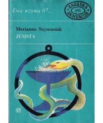 Zemsta