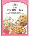 Ciało człowieka