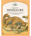Jak żyły dinozaury