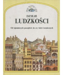 Dzieje ludzkości