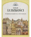 Dzieje ludzkości