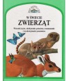 W świecie zwierząt