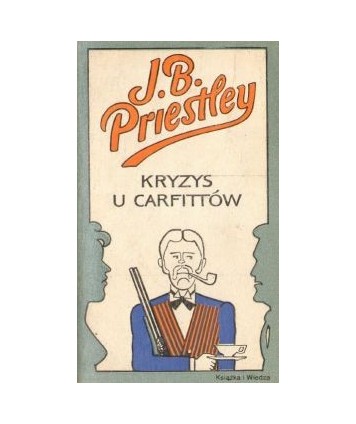 Kryzys u Carfittów