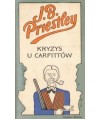 Kryzys u Carfittów