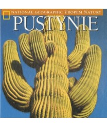 Pustynie