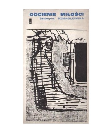 Odcienie miłości