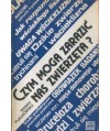 Czym mogą zarazić nas zwierzęta? - czyli o chorobach odzwierzęcych.