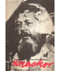 Znachor