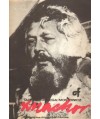 Znachor