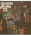 Photo’72