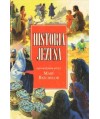 Historia Jezusa