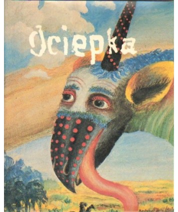Ociepka