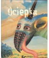 Ociepka