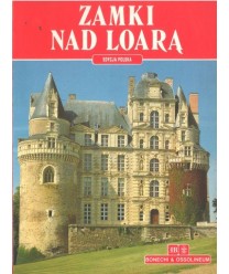 Zamki nad Loarą