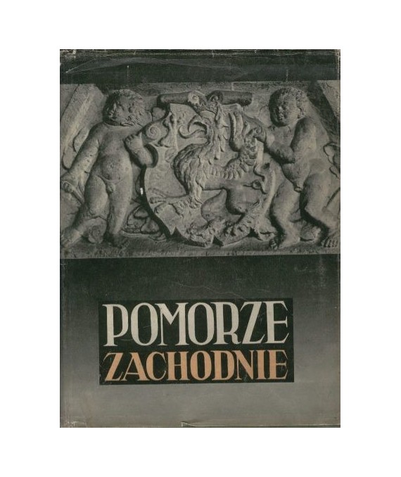 Pomorze Zachodnie