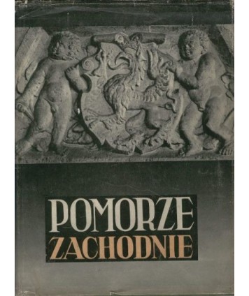 Pomorze Zachodnie