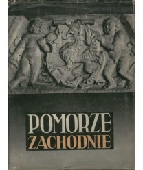 Pomorze Zachodnie