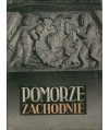 Pomorze Zachodnie