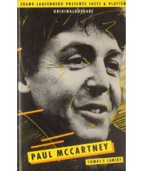 Paul Mc Cartney