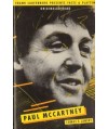Paul Mc Cartney