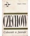 Człowiek w futerale