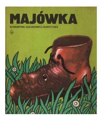 Majówka