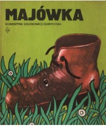 Majówka