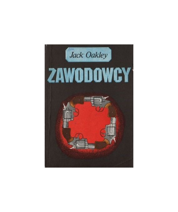 Zawodowcy