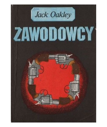 Zawodowcy