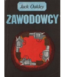 Zawodowcy