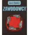 Zawodowcy