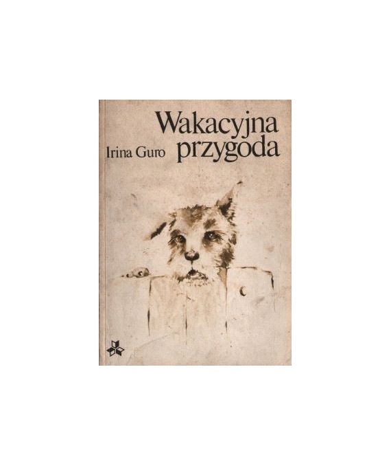 Wakacyjna przygoda