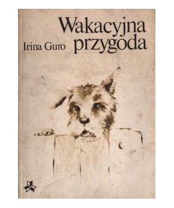 Wakacyjna przygoda
