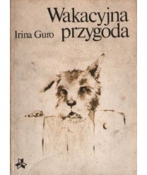 Wakacyjna przygoda