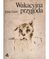 Wakacyjna przygoda